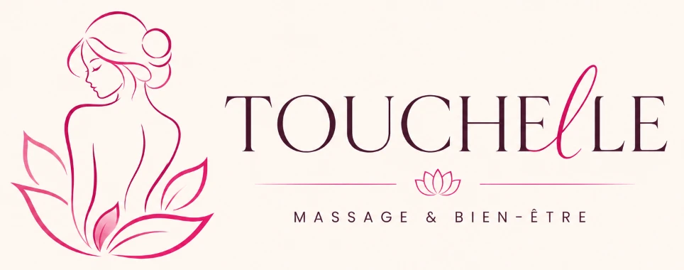 Touchelle Massages Bien-Être